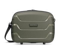 Smartbox Trousses de toilette 'Edition 01' olive, Taille XS-XL