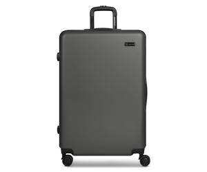Smartbox Valisette anthracite, Taille One Size