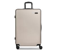 Smartbox Valisette beige, Taille One Size