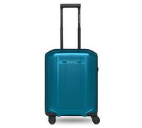 Smartbox Valisette bleu, Taille One Size