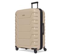 Smartbox Valisette 'Edition 01' beige, Taille One Size