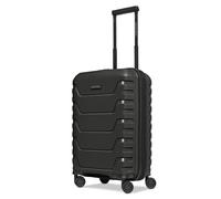 Smartbox Valisette 'Edition 01' noir, Taille One Size