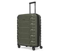 Smartbox Valisette 'Edition 01' olive, Taille One Size