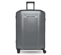 Smartbox Valisette 'Edition 02' gris, Taille One Size
