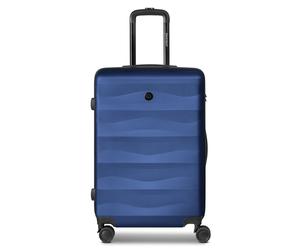 Smartbox Valisette 'Edition 03 ' bleu foncé, Taille One Size