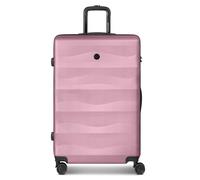 Smartbox Valisette 'Edition 03 ' rose, Taille One Size