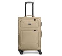 Smartbox Valisette 'Edition 04' beige, Taille One Size