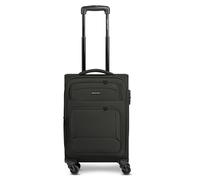 Smartbox Valisette 'Edition 04' noir, Taille One Size