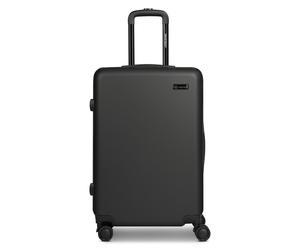 Smartbox Valisette noir, Taille One Size