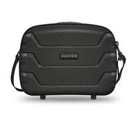 Smartbox Trousses de toilette 'Edition 01' noir, Taille XS-XL