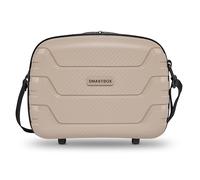 SMARTBOX Edition 01 The Beautycase Beige