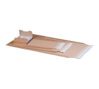 SMARTBOXPRO Emballage d'expédition universel, format B4