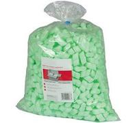 smartboxpro Matériel de remplissage Soft-Fill, 65 litres,