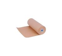 Smartboxpro packpapier 139700227 253101701