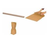 smartboxpro Papier d'emballage, sur rouleau, 1.000 mm x 3 m,