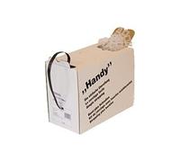 Smartboxpro ppumreifungsset å? å? 4250414107628 portable 294110201