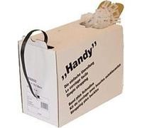 Smartboxpro ppumreifungsset å? å? 4250414107628 portable 294110201 G
