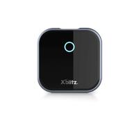 Adaptateur sans fil CarPlay/Android Auto Xblitz SmartCAR