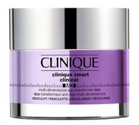 Smartclinical Md - Clinique - Duo Transformeur Anti-Âge Multi-Dimensio Nnel Resculpte+Revolumise