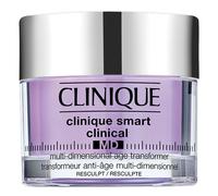 Smartclinical Md - Clinique - Transformeur Anti-Âge Multi-Dimensionnel Resculpte