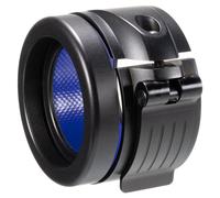 SMARTCLIP AS 5mm Adaptateur pour Pulsar Core / Krypton / Proton / FN455
