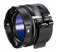 Smartclip Ps 65 MM Adaptateur Pour Pulsar FN455