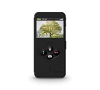 Smartcover emporiaSMART.6lite / SMART.7lite / SMART.7mini / ME.7