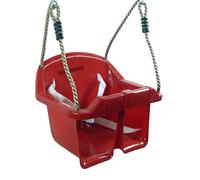 SmartCruiser Siège bébé