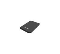 Verbatim 69804 SmartDisk HardDisk