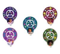 SmartEAR Décoration Disney - Cochlear Nucleus 7/8, Disney Encanto