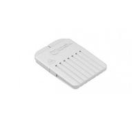 SmartEAR - Filtre à Cérumen pour Appareils Auditifs - Accessoires - Filtre Appareil Auditif- Filtre de Rechange - En Plastique Doux pour la Peau - Avec Étui en Plastique - CeruStop WIDEX - 8pcs
