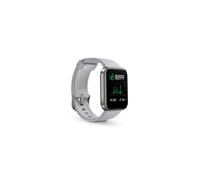 SMARTEE STAR (44 mm) 9635G