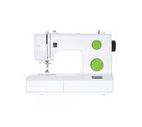 Machine a coudre Smarter By Pfaff 140s