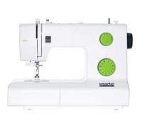 Machine a coudre Smarter By Pfaff 140s