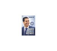 Smarter Alternative Investments