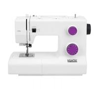 Smarter by Pfaff 150S Nähmaschine