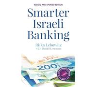 Smarter Israeli Banking 2.0