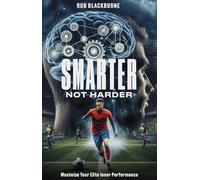 Smarter, Not Harder: Maximise Your Elite Inner Performance