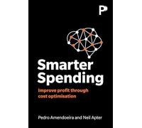 Smarter Spending: Improve profit through cost optimisation