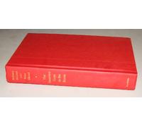 Smartest Guys in the Room: The Amazing Rise and Scandalous Fall of Enron