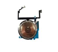 Smartex® Antenne NFC Recharge sans-Fil QI Compatible avec iPhone 14 Plus/Circuit Interne