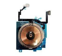 Smartex® Antenne NFC Recharge sans-Fil QI Compatible avec iPhone 15 / Circuit Interne