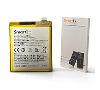 Smartex® Batterie Compatible avec Oppo Modèle BLP735 pour Reno 2