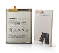 Smartex® Batterie Compatible avec Samsung Modèle EB-BA426ABY pour A42 5G/A32 5G/A72 4G/5G