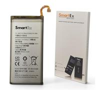 Smartex® Batterie Compatible avec Samsung Modèle EB-BA530ABE pour A8-2018
