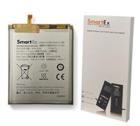 Smartex® Batterie Compatible avec Samsung Modèle EB-BG781ABY pour S20 FE 5G/A52(5G)/A52S 5G/A52(4G)