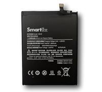 Smartex® Batterie Compatible avec Xiaomi BN46 modèles Redmi 7, Redmi 8A, Redmi Note 8, Redmi Note 8T, Redmi Note 6