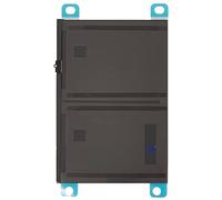 Smartex® Black Label (A1474/A1475/A1476/A1822/A1823/A1893/A1954) Batterie Compatible avec IPAD 5 / AIR 1 / IPAD 6