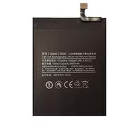 Smartex® Black Label Batterie Compatible avec BN44 Xiaomi Redmi 5 Plus - 3900 mAh