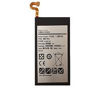 Smartex® Black Label Batterie Compatible avec EB-BG960ABE Samsung Galaxy S9